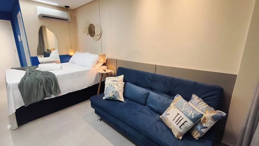 Comfort Studio