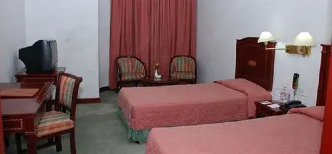 Chilambu