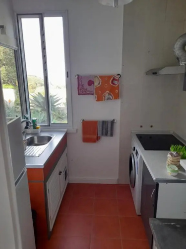 Casa da Mediana