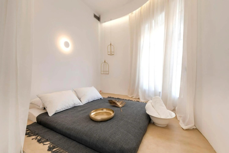 Alia Apartment 2