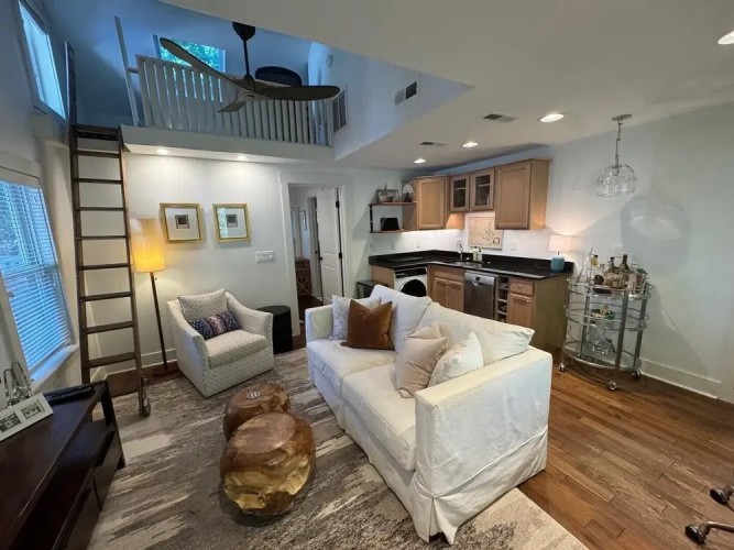 Henlopen Avenue 164 2