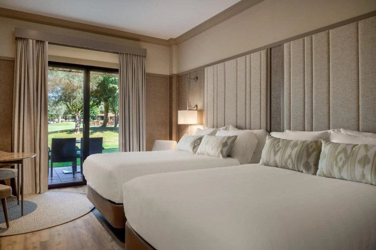 Hacienda Son Antem, Autograph Collection Hotel photo 6