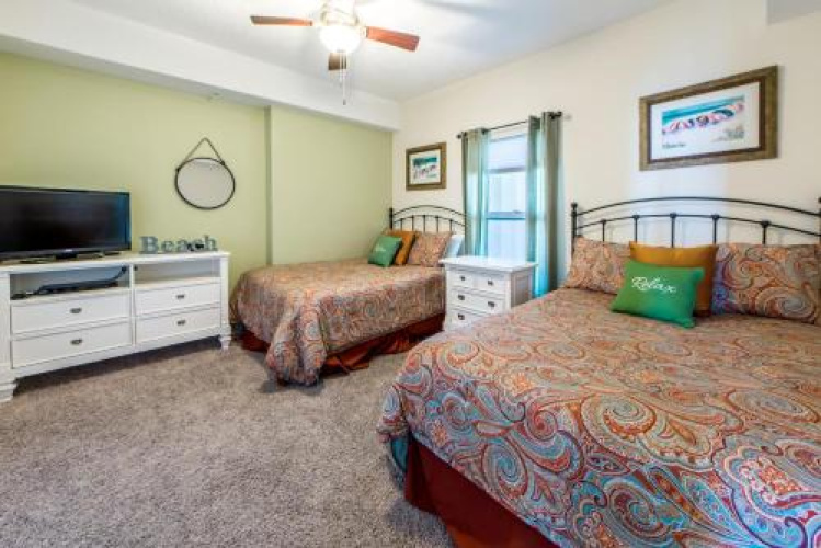 Ocean Reef 1708