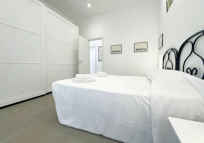 Solemar Sicilia - Residence Penelope