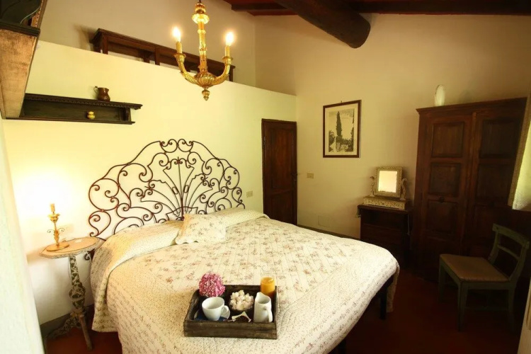 B&B Il Vado