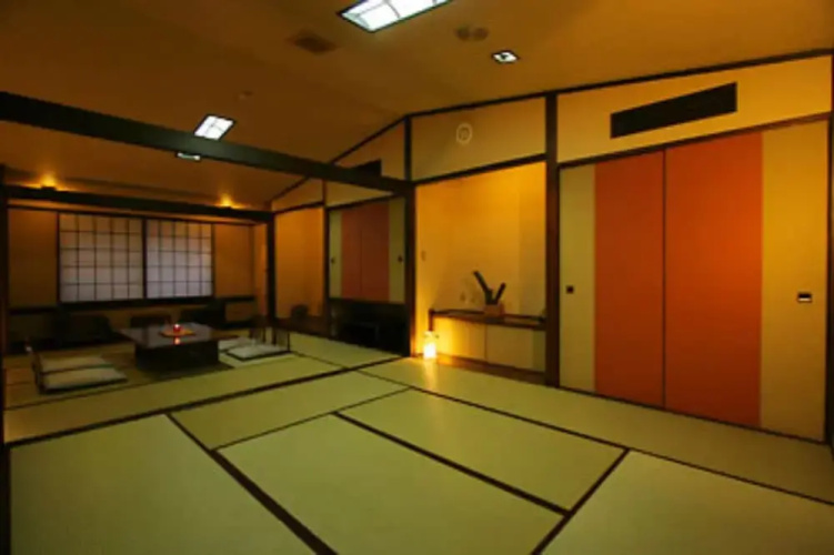 Daitoen