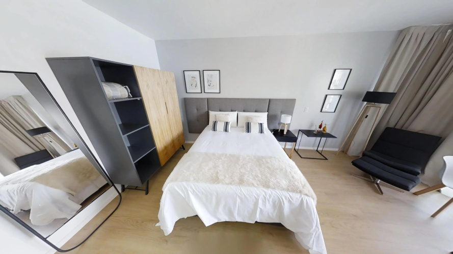 ResidenceGV