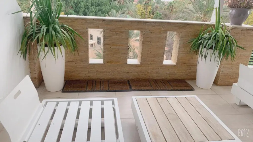 Majorelle