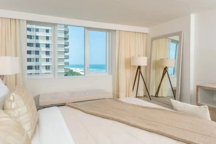 24th Street Condo #90250