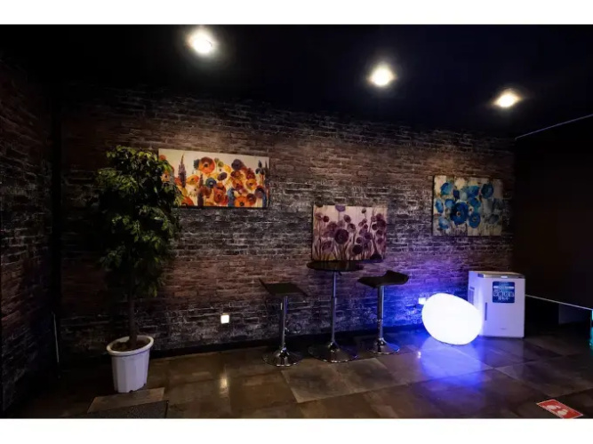 Hotel U9Q