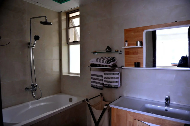 Dream Glory Hotel