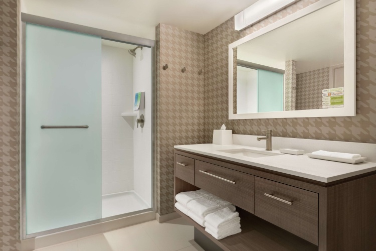 Home2 Suites by Hilton Chicago River North photo 9