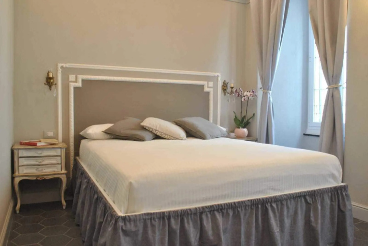 Locanda San Tomaso
