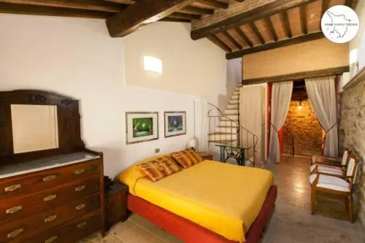 Casa Scuderia