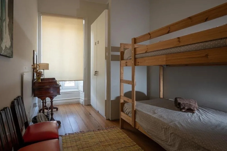 In53 Guest House