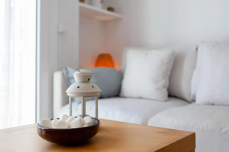 LLAFRANC 100 - calle Coral-