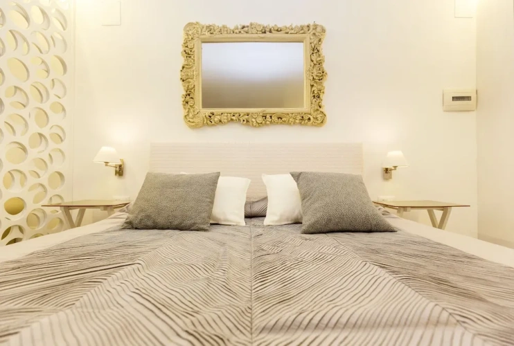 Classic Suite