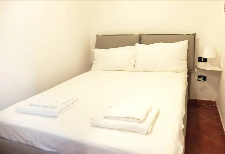 Apartment Priorato - BH 14