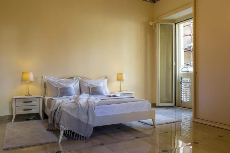 Casa di Nonno