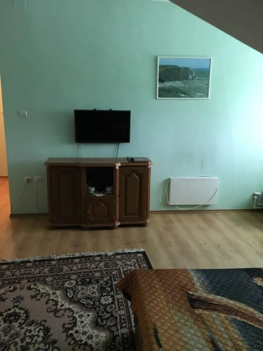 Фотография номера мини отеля Охотник