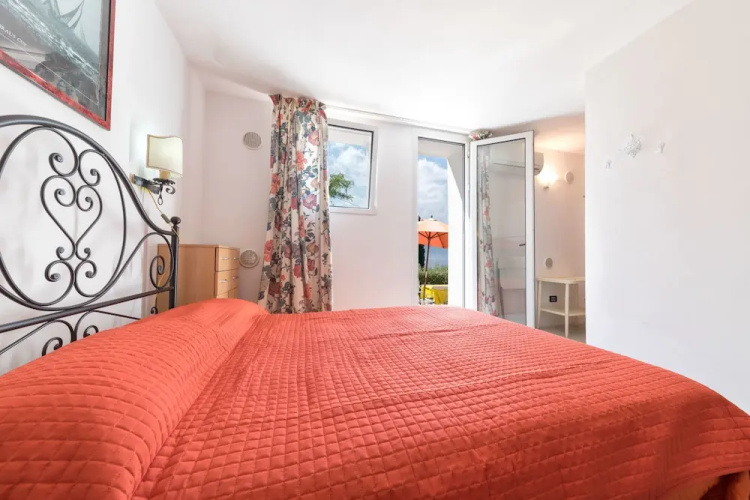 Residence Gardasee