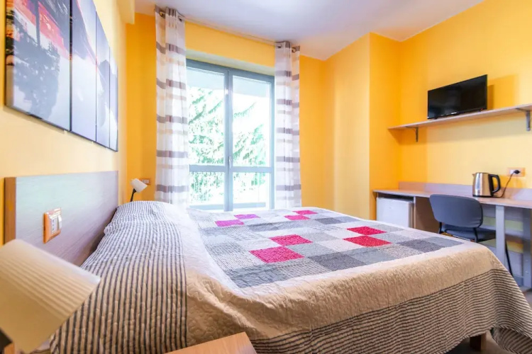 Casa Livio - Rooms and studios