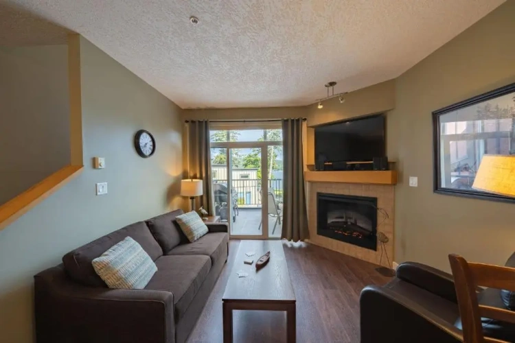 Superior Bungalow