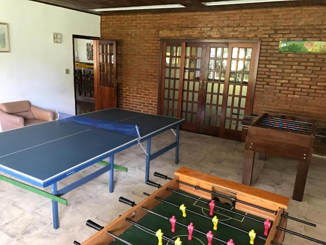 Standard Family room with balcony and with view