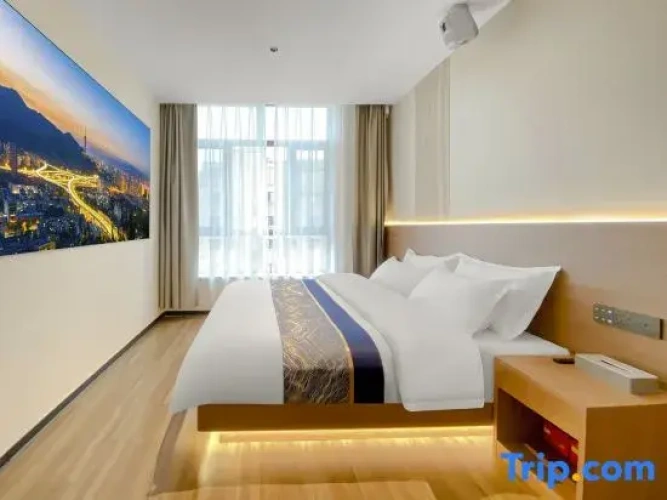 Business Suite