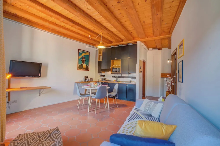 Casa Francesca