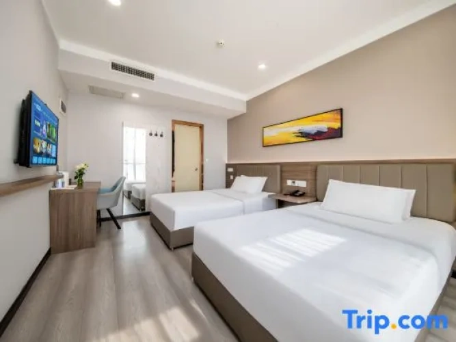 Business Suite