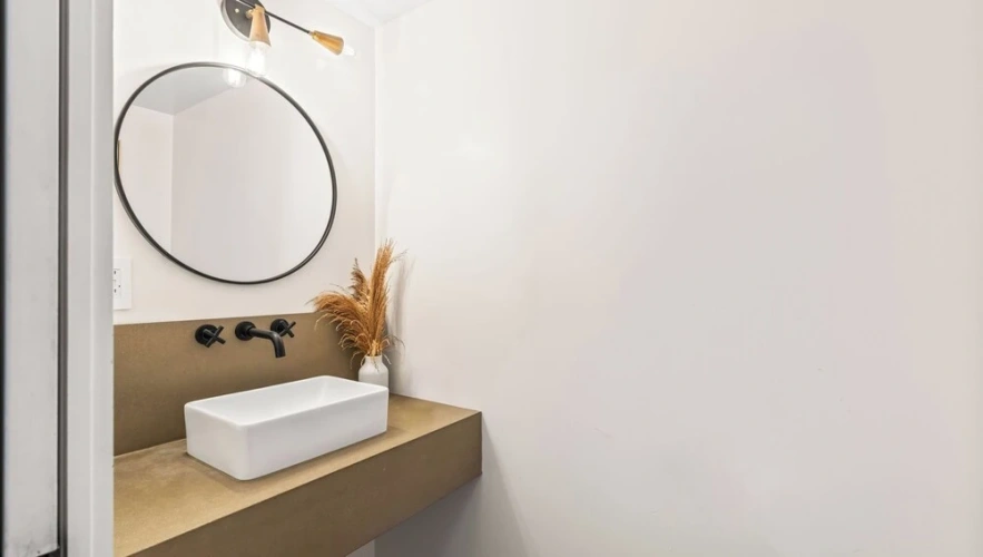 3 Bedrooms Cottage