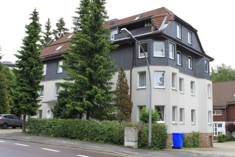 Image de l'hôtel