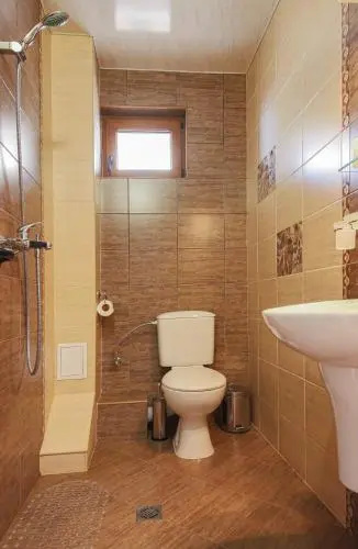 Guesthouse Phoenix