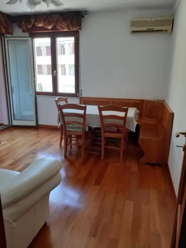 Appartamento Medusa