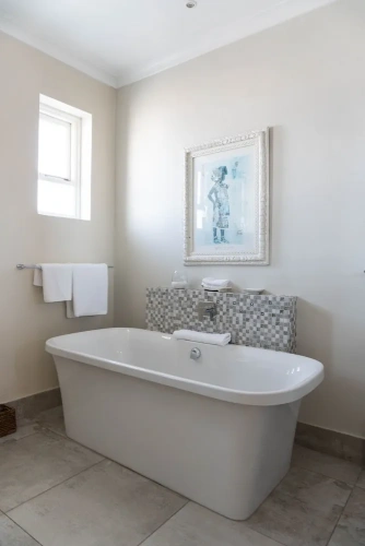 2 Bedrooms Family Suite