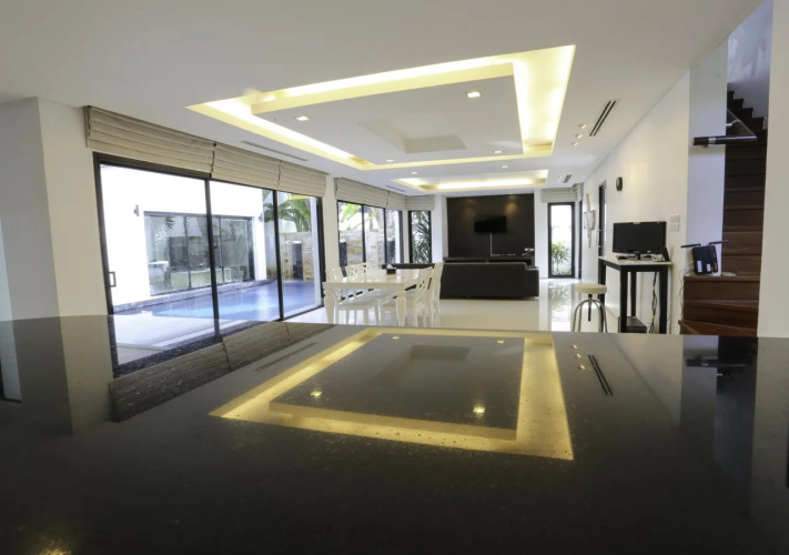Villa123Phuket