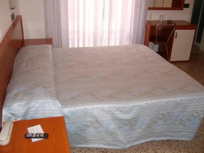 Hotel Ardesia