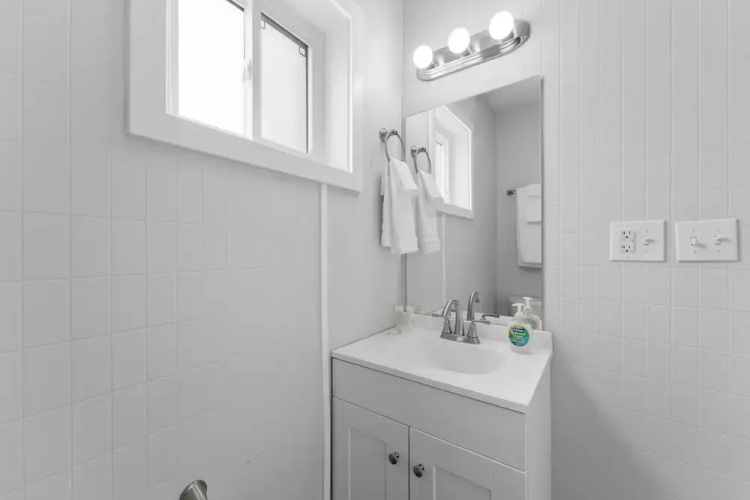 Sc7- Silver Cove 7 1 Bedroom Condo