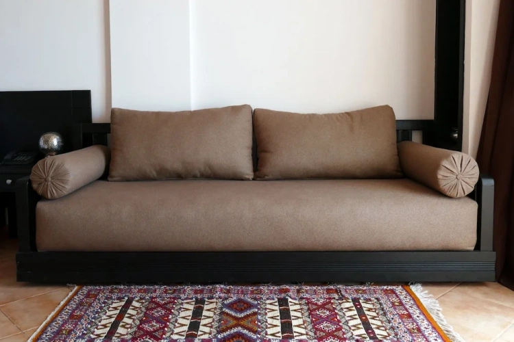 Premium Studio