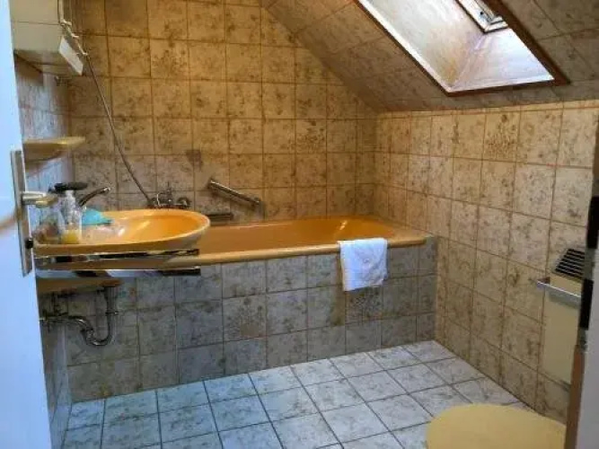 Hostel 1A Auberge