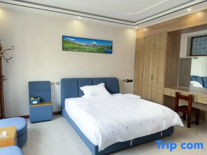 Business Suite