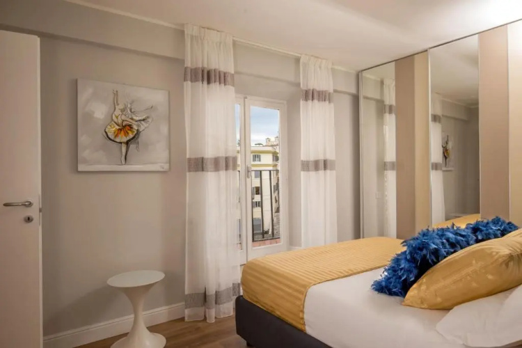 MyTALE Apartment Luxury Spagna