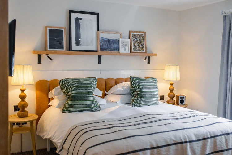 Best Family Suite