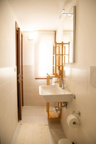 Luxury suite 5 min from San Marco