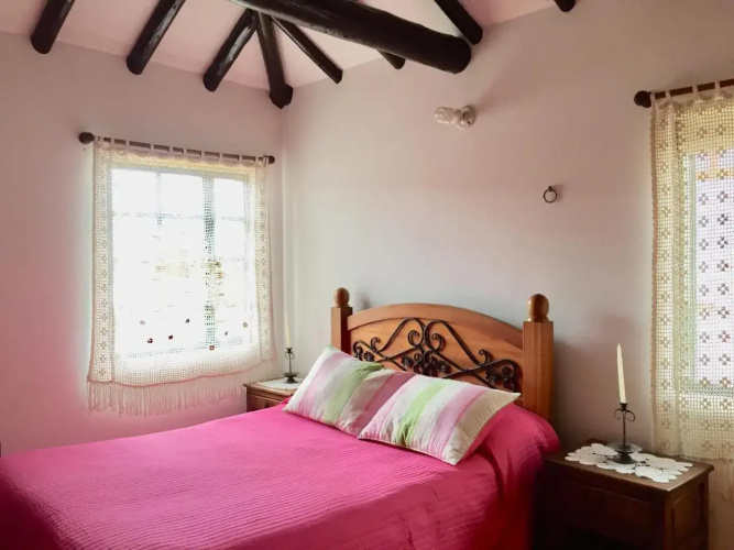 Casa Colonial 63
