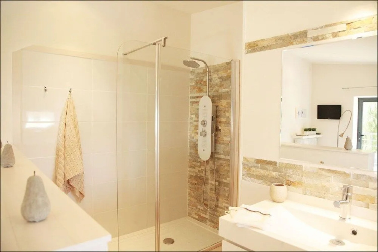 Ô Chambre d'hôtes