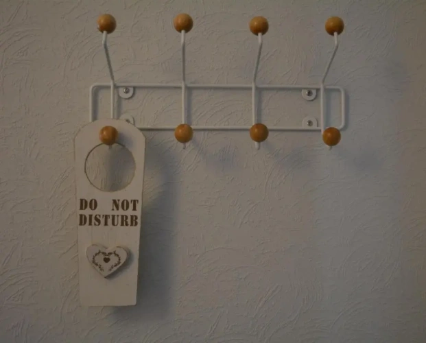 Comfort Single room