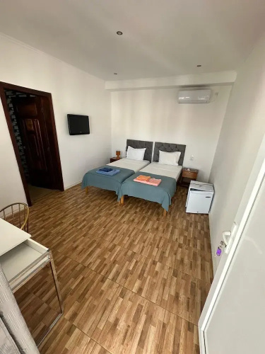 Hotel Kenito