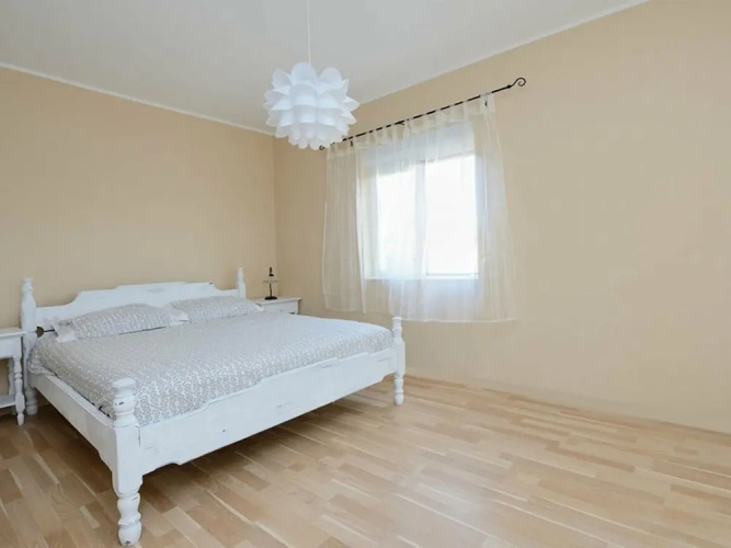 Lovely Villa in Vir With Swimming Pool